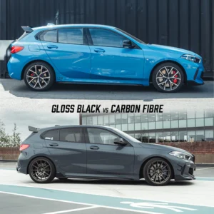 How To Make A CT G80 M3