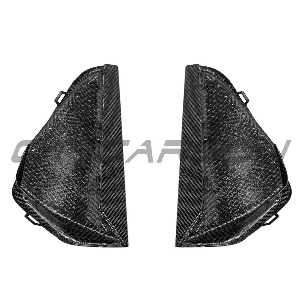 04_45ba315c-9fe1-426a-b863-dd9ee684beee.jpg