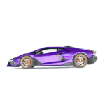 12_3c20b137-f892-4c3a-8ed7-7a8a1ce61c5d.png