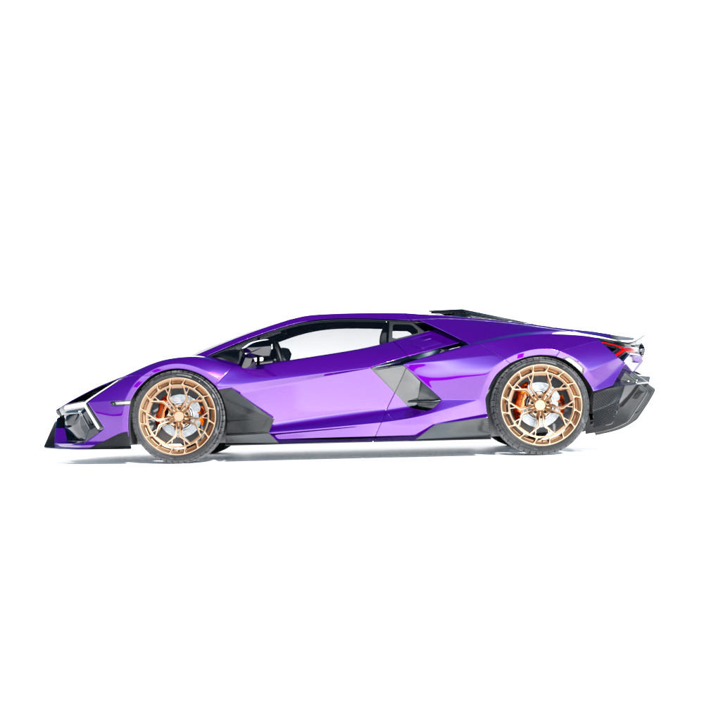 05_437c88e5-8b74-4188-b475-36cd404a4b85.png