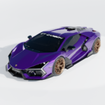 16_ae28f493-2458-4340-934c-01eb840f6d69.png