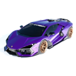 12_3c20b137-f892-4c3a-8ed7-7a8a1ce61c5d.png