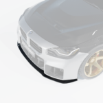 09.png