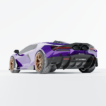 12_3c20b137-f892-4c3a-8ed7-7a8a1ce61c5d.png