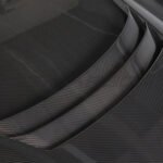 A90SupraV2Kit__OriginalCrop_CTCarbon_190925_30.jpg