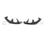 BMW-G90-M5-G60-5-SERIES-2023-CARBON-FIBRE-SPOILER-CT-DESIGN-9_14d71723-cfb4-4a9a-ab6e-8d42adc5b1f3.jpg