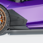 12_3c20b137-f892-4c3a-8ed7-7a8a1ce61c5d.png