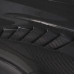 A90SupraV2Kit__OriginalCrop_CTCarbon_190925_30.jpg