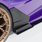 12_3c20b137-f892-4c3a-8ed7-7a8a1ce61c5d.png