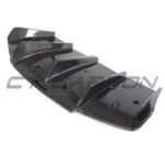 LOTUS-EMIRA-CARBON-FIBRE-FRONT-SPLITTER-CT-DESIGN_91c51310-607a-4932-b719-85c18097259d.jpg