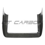 22_d83ab5f3-f0b1-4e1e-a8d8-08aa12d659f9.jpg