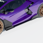 12_3c20b137-f892-4c3a-8ed7-7a8a1ce61c5d.png