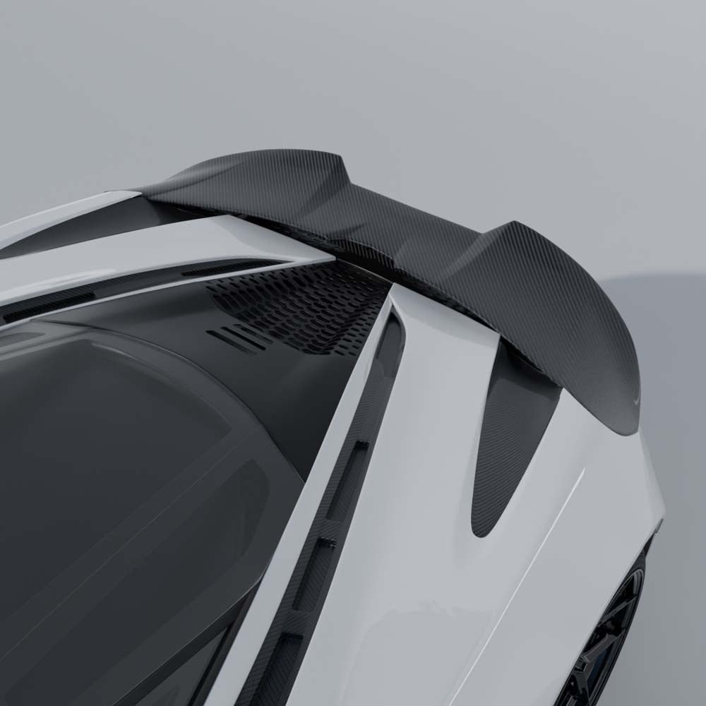 14_0cf0a60f-014f-433e-aea2-ea22f4fa8fbb.jpg