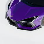 16_ae28f493-2458-4340-934c-01eb840f6d69.png
