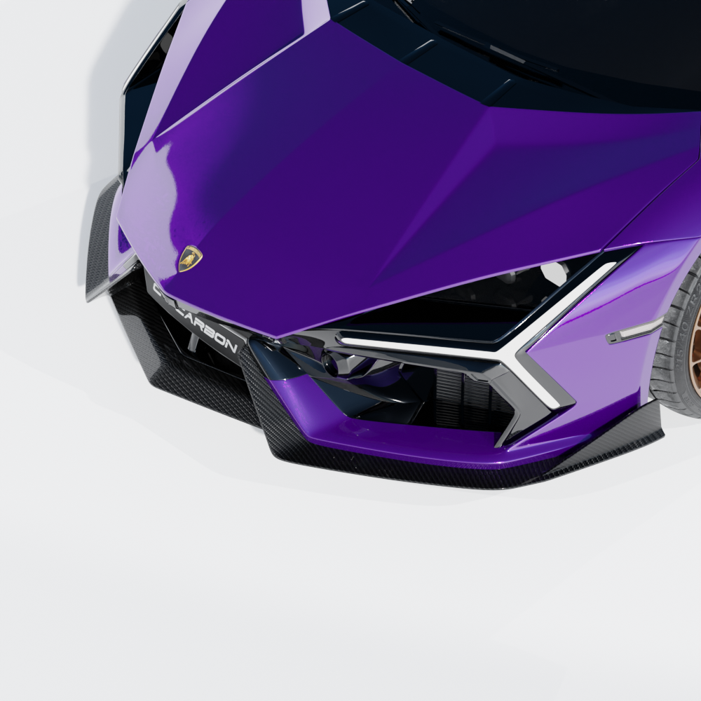 14_6f1bb400-b216-41fd-abeb-4cf5aef88851.png