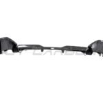 BMW-G90-M5-G60-5-SERIES-2023-CARBON-FIBRE-SPOILER-CT-DESIGN-9_14d71723-cfb4-4a9a-ab6e-8d42adc5b1f3.jpg