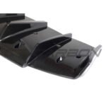 LOTUS-EMIRA-CARBON-FIBRE-FRONT-SPLITTER-CT-DESIGN_91c51310-607a-4932-b719-85c18097259d.jpg