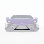 16_ae28f493-2458-4340-934c-01eb840f6d69.png