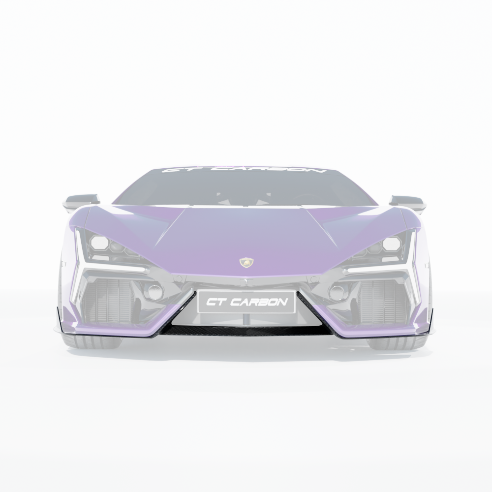 15_a2835ab5-bed2-405d-8584-e522583e14ab.png