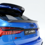 16_9473f3c3-ea25-454f-a65e-64bffa4c002b.png