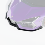 16_ae28f493-2458-4340-934c-01eb840f6d69.png