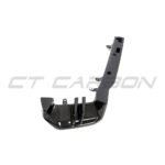 BMW-G90-M5-G60-5-SERIES-2023-CARBON-FIBRE-SPOILER-CT-DESIGN-9_e1d97f4d-4941-4301-98da-626c57cb93c5.jpg