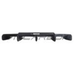 LOTUS-EMIRA-CARBON-FIBRE-FRONT-SPLITTER-CT-DESIGN_91c51310-607a-4932-b719-85c18097259d.jpg