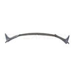 ct-carbon-splitter-bmw-m3-m4-f80-f82-f83-carbon-fibre-splitter-no-canards-mp-style-ct-carbon-bmw-m3-m4-f80-f82-f83-m-performance-carbon-fibre-splitter-22943064129706.jpg
