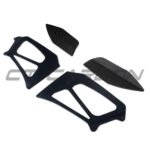 ChatGPTImageMay22_2026_12_26_16PM.png