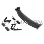 LOTUS-EMIRA-CARBON-FIBRE-FRONT-SPLITTER-CT-DESIGN_91c51310-607a-4932-b719-85c18097259d.jpg