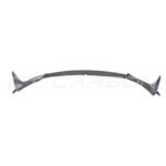 ct-carbon-splitter-bmw-m3-m4-f80-f82-f83-carbon-fibre-splitter-3-piece-mp-style-ct-carbon-bmw-m3-m4-f80-f82-f83-m-performance-carbon-fibre-splitter-22974297866410.jpg