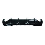 BMW-F40-1-SERIES-GLOSS-BLACK-SPOILER-MP-STYLE-7_cc0110bb-84d4-407e-89b2-fed38092f8ac.jpg