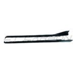 BMW-F40-1-SERIES-GLOSS-BLACK-SPOILER-MP-STYLE-7_3b06e50f-335e-4341-b36b-fc06c0129413.jpg