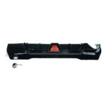 BMW-F40-1-SERIES-GLOSS-BLACK-SPLITTER-MP-STYLE-7_517d148f-7e28-4c7e-8a18-6fe834b19b34.jpg