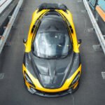 Mclaren_-3.jpg