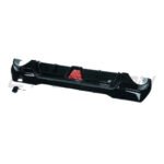 BMW-F40-1-SERIES-GLOSS-BLACK-SPOILER-MP-STYLE-7_3b06e50f-335e-4341-b36b-fc06c0129413.jpg