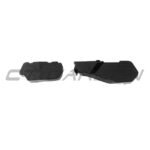 BMW-G90G99-M5-2024-CARBON-FIBRE-SLAM-PANEL_cb2b693c-d674-47a4-8323-ad854d5ebf93.jpg