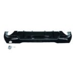 BMW-F40-1-SERIES-GLOSS-BLACK-SPOILER-MP-STYLE-7_bb84551a-8500-4d85-a8e2-f3b2b23e4f73.jpg