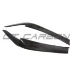 3_48ea3a85-570a-46fe-9fae-6b2625c1d25f.jpg