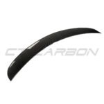 ct-carbon-spoiler-tesla-model-3-carbon-fibre-spoiler-v-style-19044548575386_fcb14742-07da-48d6-9b15-b64371754039.jpg