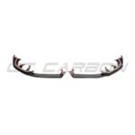 BMW-G90-M5-G60-5-SERIES-2023-CARBON-FIBRE-SPOILER-CT-DESIGN-9_14d71723-cfb4-4a9a-ab6e-8d42adc5b1f3.jpg