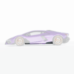 22_204b62b4-3b78-432b-8308-628cbd6e2f02.png