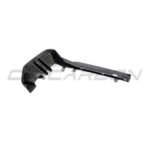 BMW-G90-M5-G60-5-SERIES-2023-CARBON-FIBRE-SPOILER-CT-DESIGN-9_e1d97f4d-4941-4301-98da-626c57cb93c5.jpg
