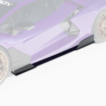 22_204b62b4-3b78-432b-8308-628cbd6e2f02.png