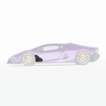 12_3c20b137-f892-4c3a-8ed7-7a8a1ce61c5d.png