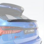 16_9473f3c3-ea25-454f-a65e-64bffa4c002b.png