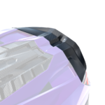 25_ce93c532-6afd-438a-9287-3be02f1d2cca.png