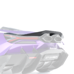 25_ce93c532-6afd-438a-9287-3be02f1d2cca.png