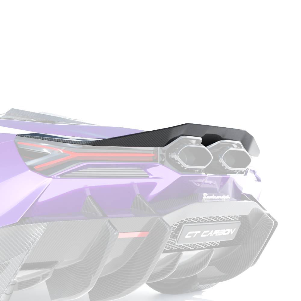 26_af091f8d-0d2c-4b3f-9633-c33f7e8fe6c2.png