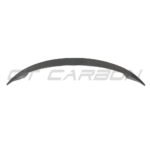 ct-carbon-spoiler-tesla-model-3-carbon-fibre-spoiler-v-style-19044548575386_7f65a8c8-72c6-492a-b439-c8f521d33c4a.jpg